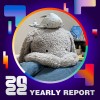 2022 個人年度精選