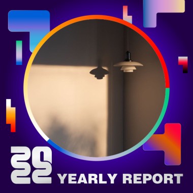 2022 個人年度精選