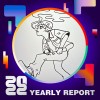 2022 個人年度精選