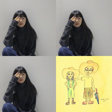 洪安妮