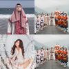 原民現代曲