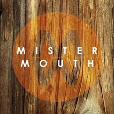 Mister Mouth