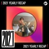 2021 個人年度精選之最