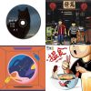My Playlist