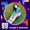2022 個人年度精選