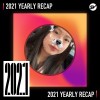 2021 個人年度精選之最