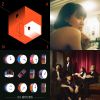playlist