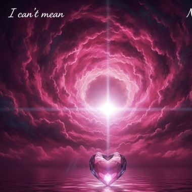 Naz!