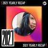 2021 個人年度精選之最