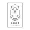 我的歌單