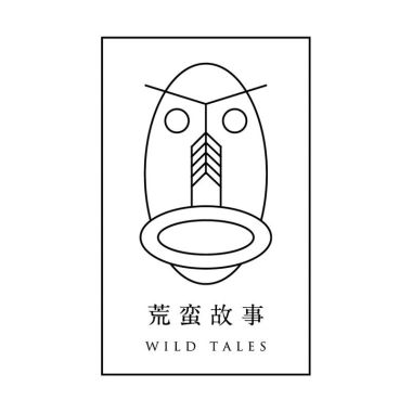 我的歌單