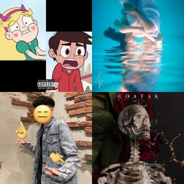 ?