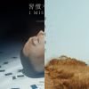 抒情