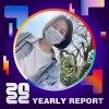 2022 個人年度精選