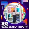 2022 個人年度精選