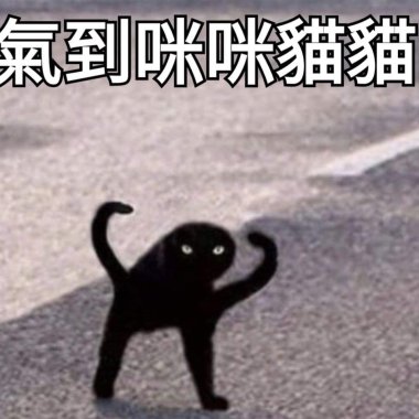 Street voice