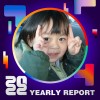 2022 個人年度精選
