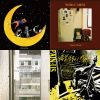 聽