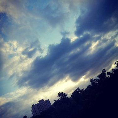 老王樂隊