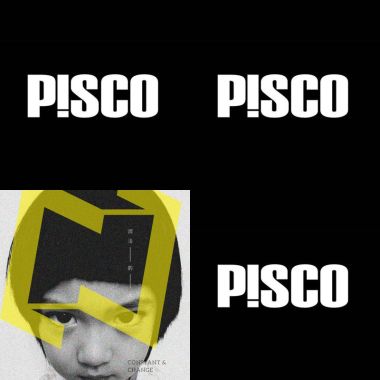 P!SCO