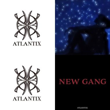 ΛTLΛNTIX
