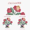 My Playlist 7