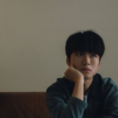 呂 別著急