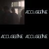 AccuseFive.