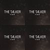 The Talker