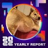 2022 個人年度精選