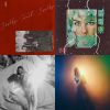 new playlist