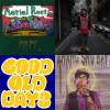 Hip hop 
