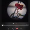 chill的