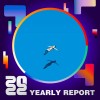 2022 個人年度精選