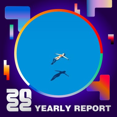 2022 個人年度精選