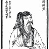 上班爽聽