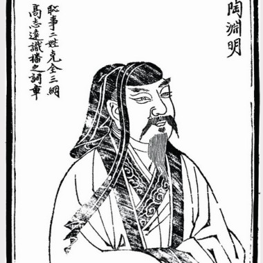 上班爽聽