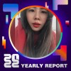 2022 個人年度精選
