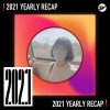 2021 個人年度精選之最