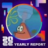 2022 個人年度精選