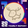 2022 個人年度精選