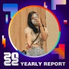 2022 個人年度精選