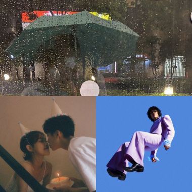 (๑•̀ㅁ•́ฅ)