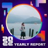 2022 個人年度精選