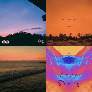 Songs