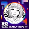 2022 個人年度精選