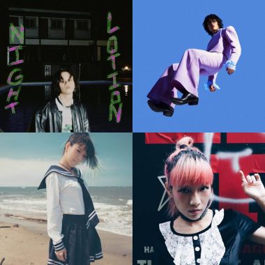Mix