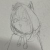 個人比較滿意的作品