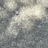 any