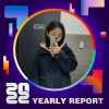 2022 個人年度精選